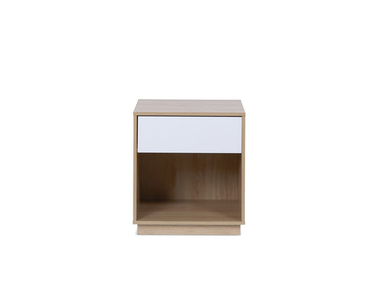 Coastal Pedestal - The Don Home Interiors