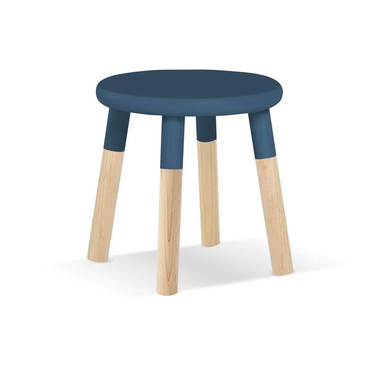 Kids Shaped Stools - Classic Designs