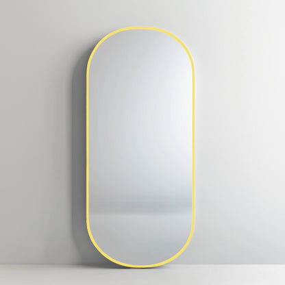 Pill 80 x 45 Duo - The Don Home Interiors