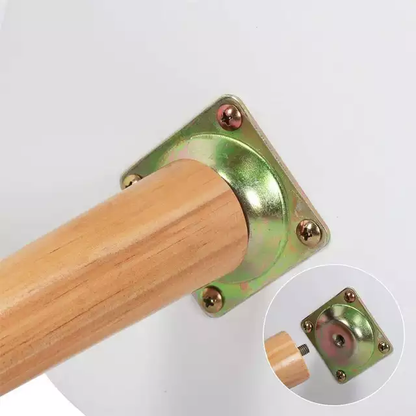 Modern Side Tables Set - The Don Home Interiors