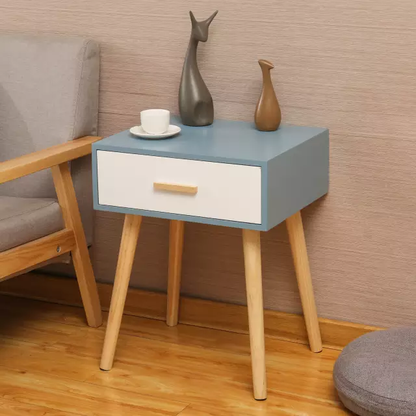 Linear Pedestal - The Don Home Interiors