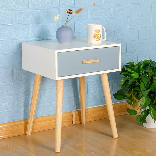 Linear Pedestal - The Don Home Interiors