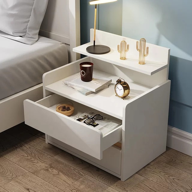 Chic Pedestal - The Don Home Interiors