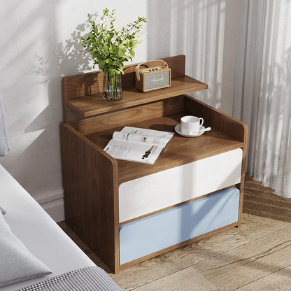 Chic Pedestal - The Don Home Interiors