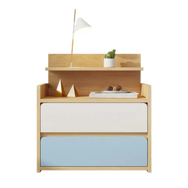 Chic Pedestal - The Don Home Interiors