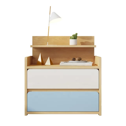 Chic Pedestal - The Don Home Interiors