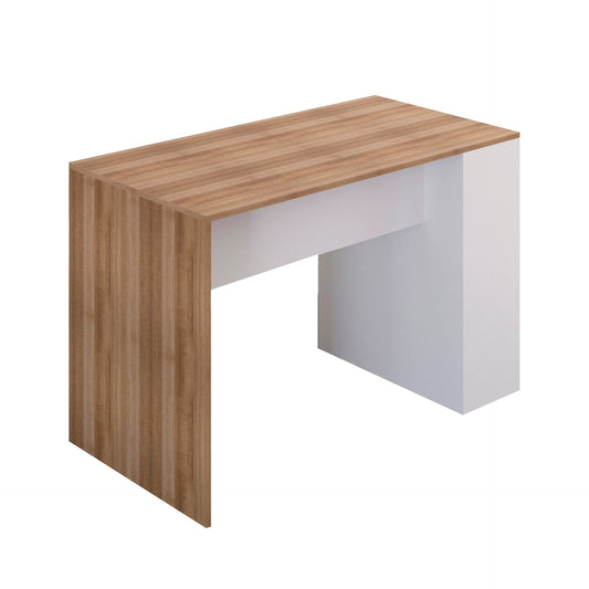 Miranda Desk - The Don Home Interiors