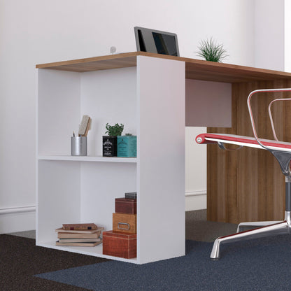 Miranda Desk - The Don Home Interiors