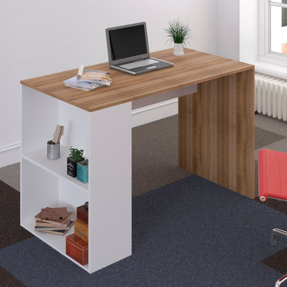 Miranda Desk - The Don Home Interiors