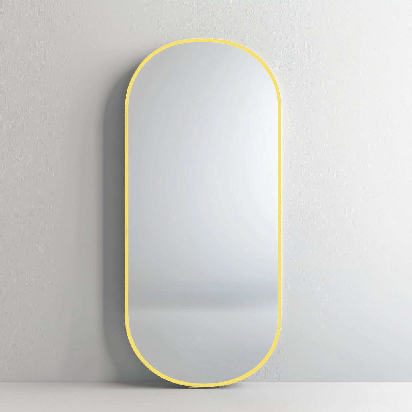 Pill 100 x 55 Duo - The Don Home Interiors