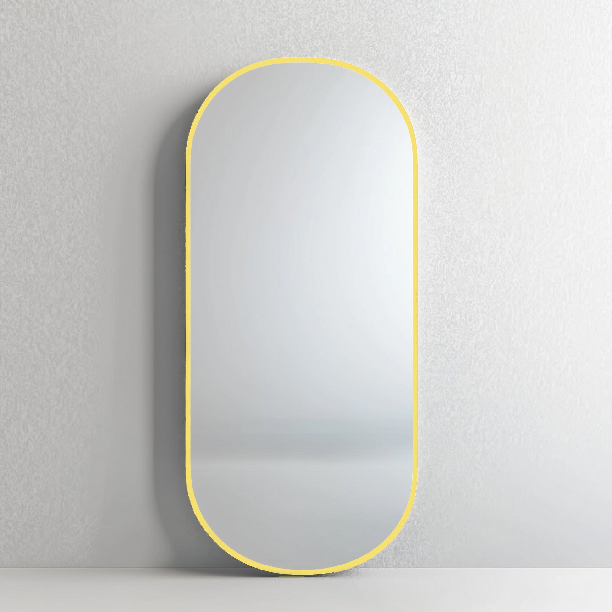 Pill 100 x 55 Duo - The Don Home Interiors