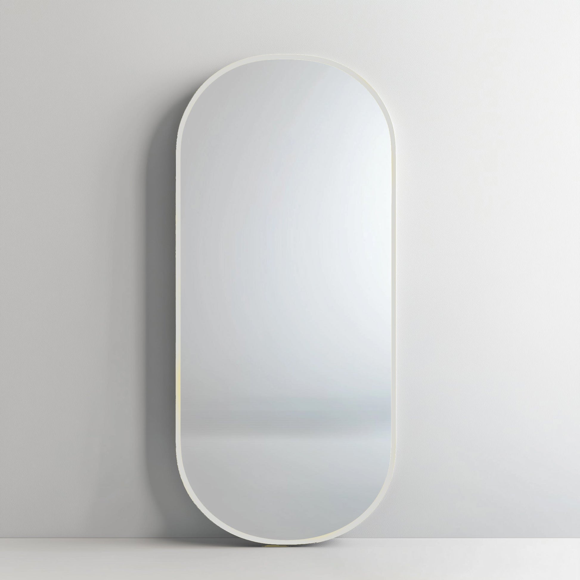 Pill 80 x 45 Duo - The Don Home Interiors