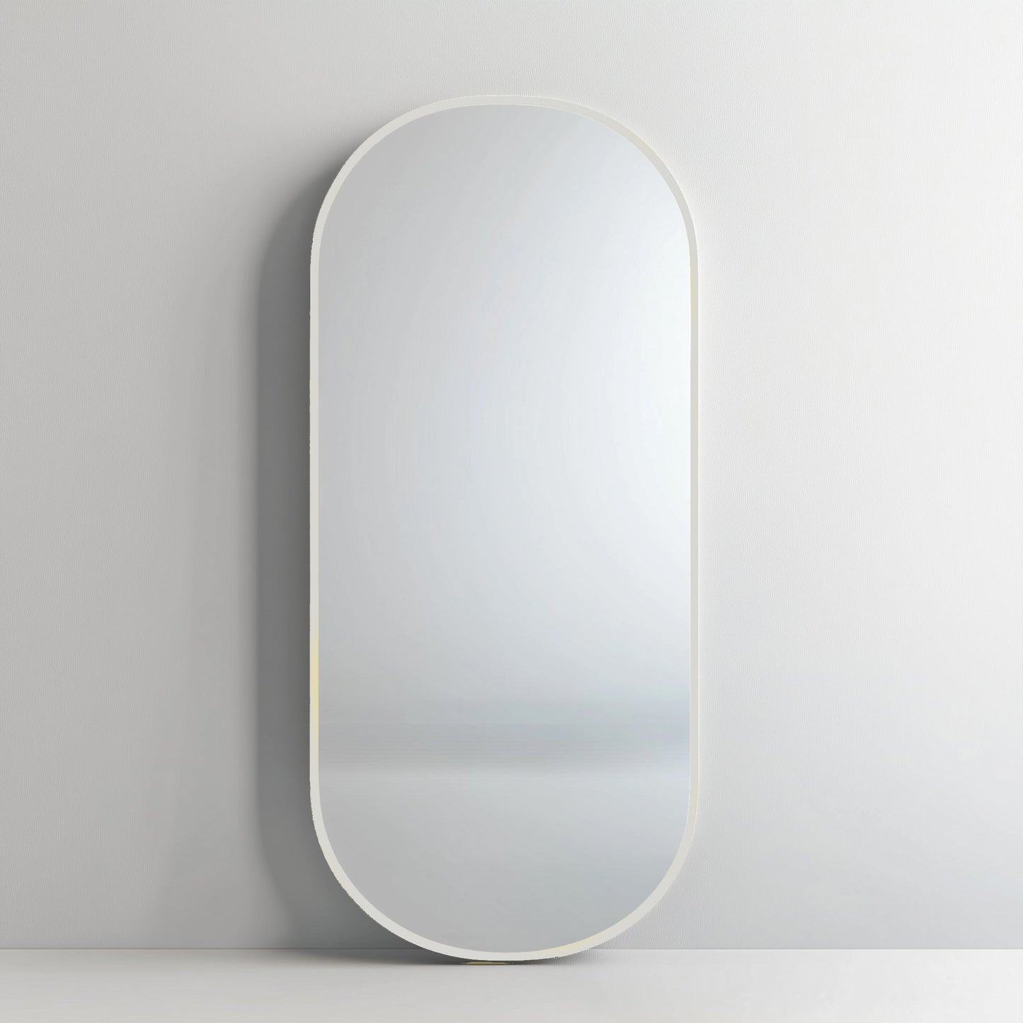 Pill 100 x 55 Duo - The Don Home Interiors