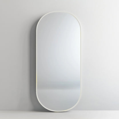 Pill 100 x 55 Duo - The Don Home Interiors