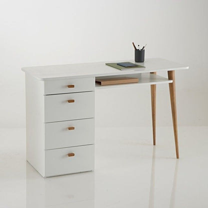 Scandi Desk - Classic Designs