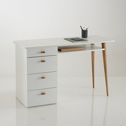 Scandi Desk - Classic Designs
