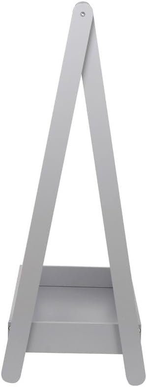 Kids Dress-Up Rail - The Don Home Interiors