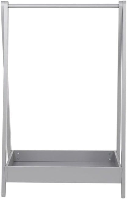 Kids Dress-Up Rail - The Don Home Interiors