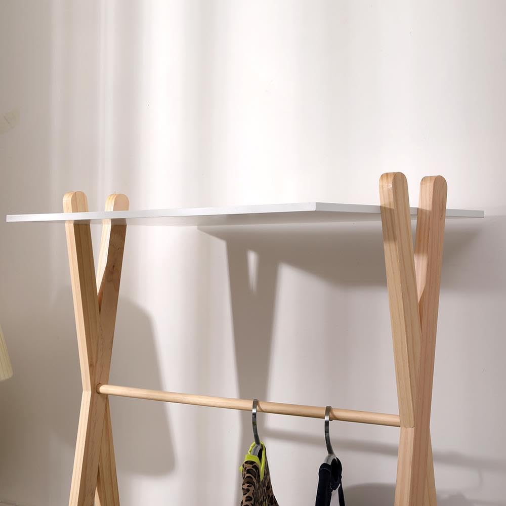 Montessori Kids Hanger - The Don Home Interiors