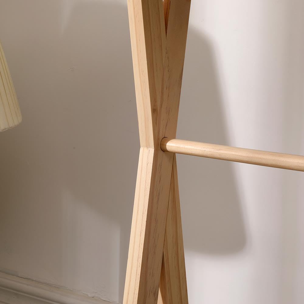 Montessori Kids Hanger - The Don Home Interiors