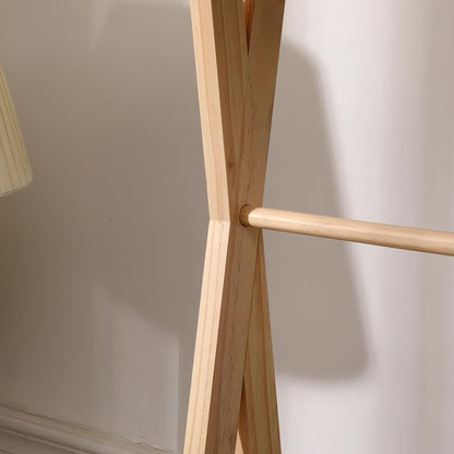 Montessori Kids Hanger - The Don Home Interiors