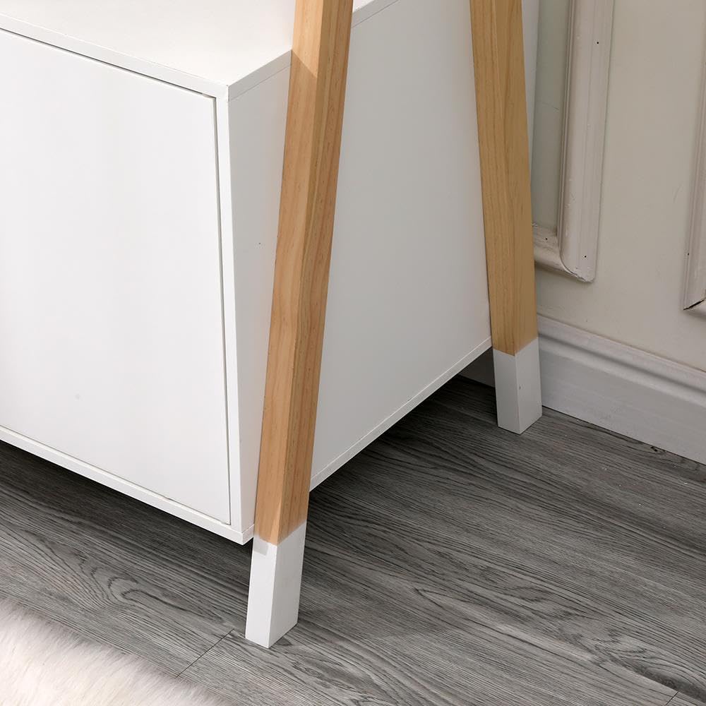 Montessori Kids Hanger - The Don Home Interiors