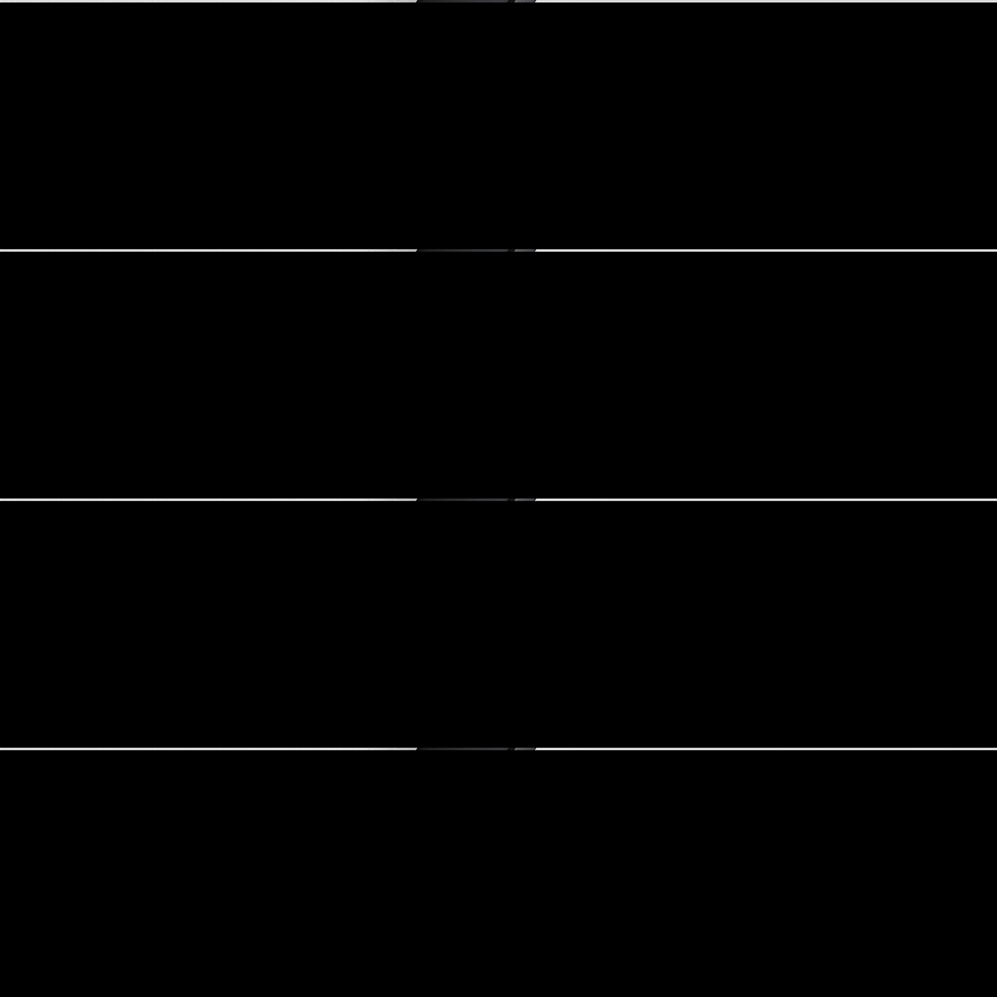 Round 60cm Duo - The Don Home Interiors