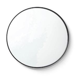 Round 60cm Duo - The Don Home Interiors