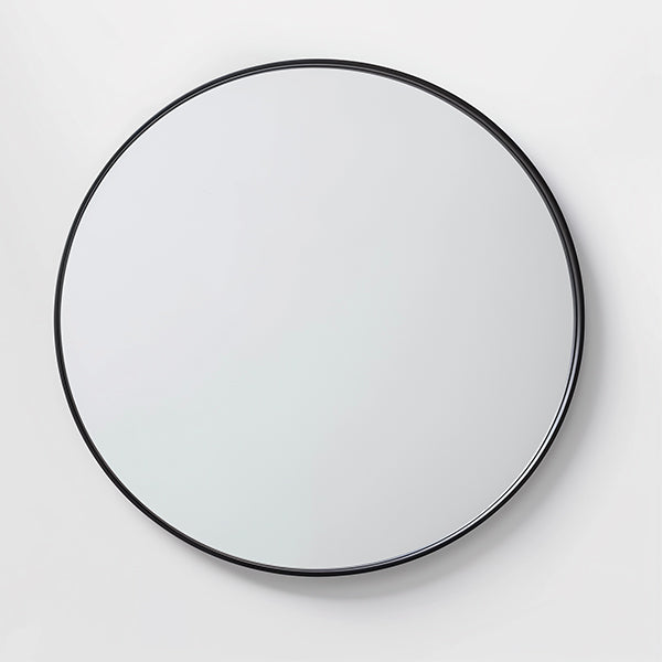 Round 60cm Duo - The Don Home Interiors