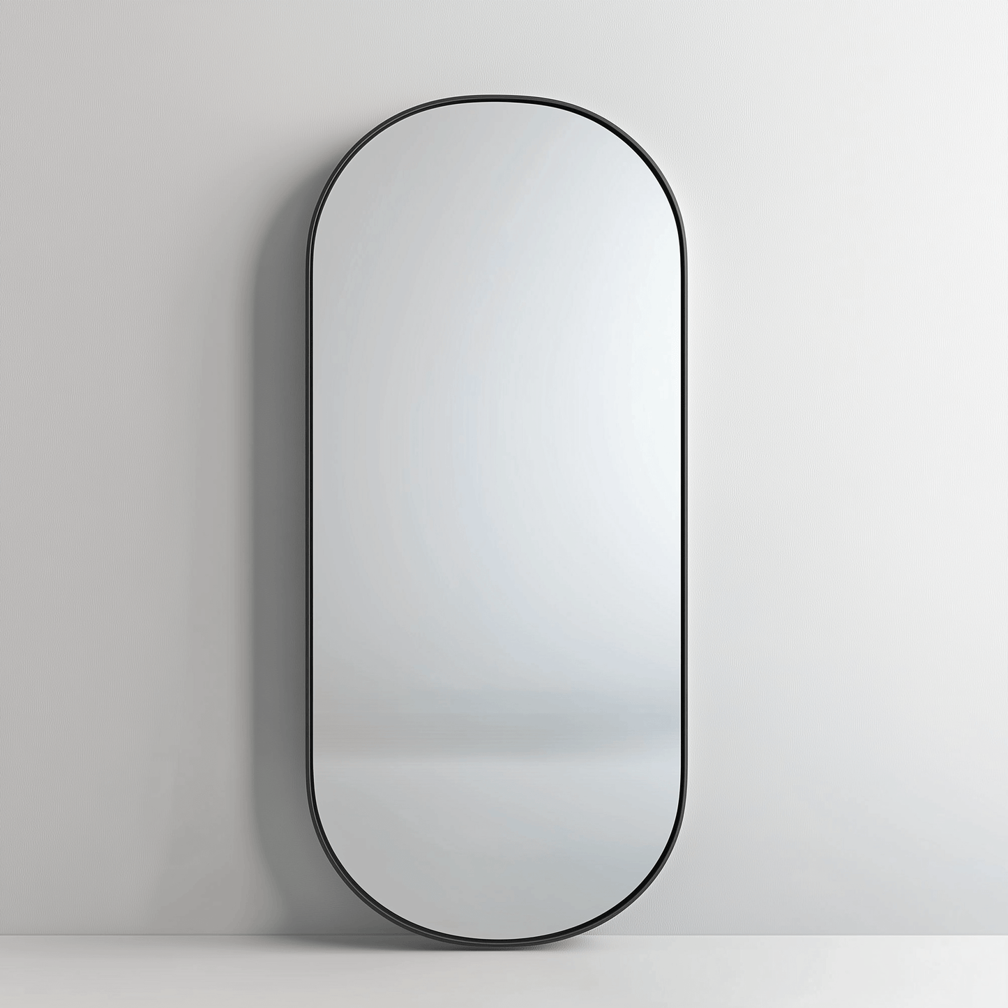 Pill 80 x 45 Duo - The Don Home Interiors