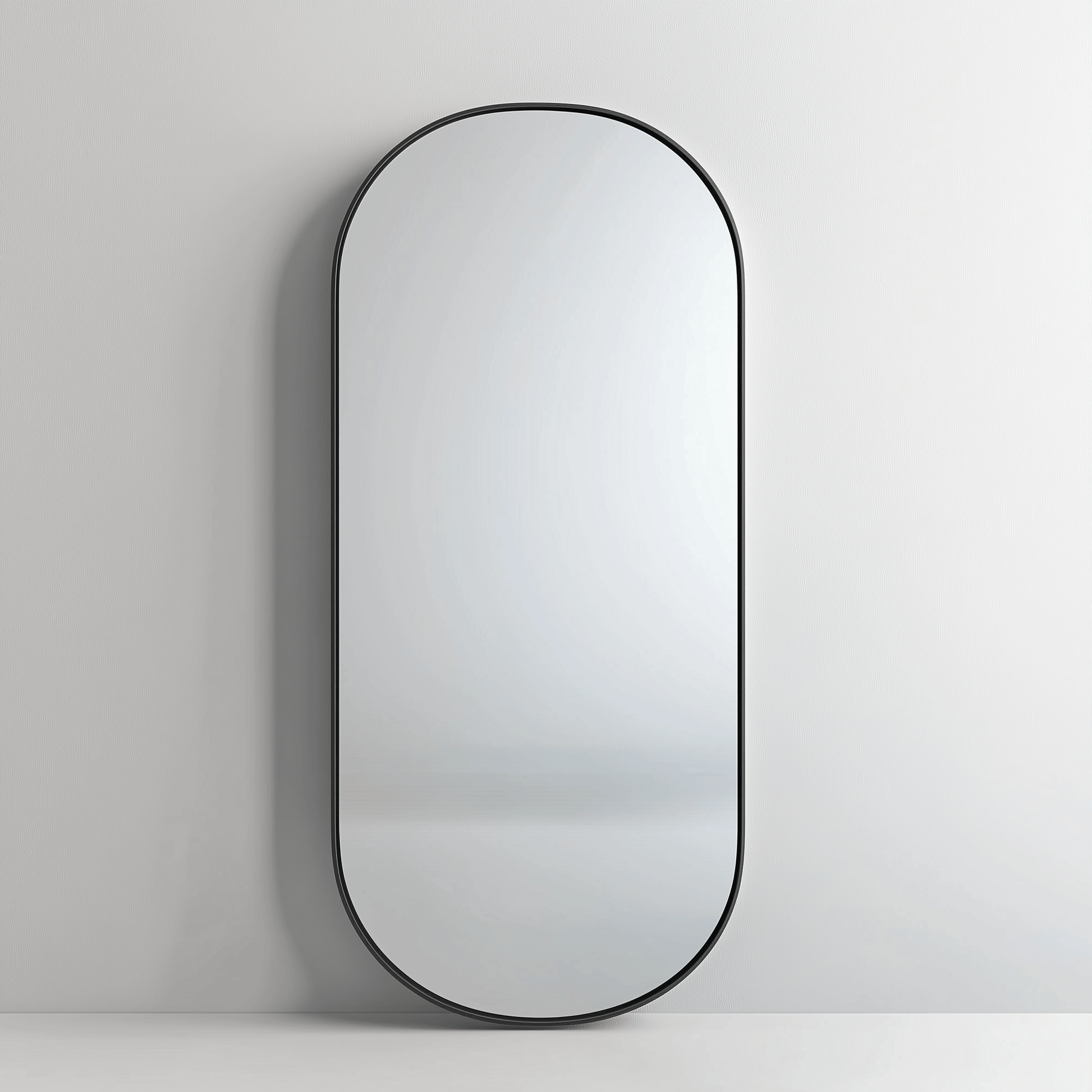 Pill 100 x 55 Duo - The Don Home Interiors