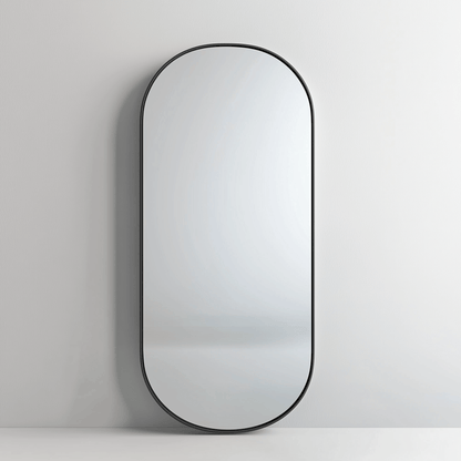 Pill 100 x 55 Duo - The Don Home Interiors