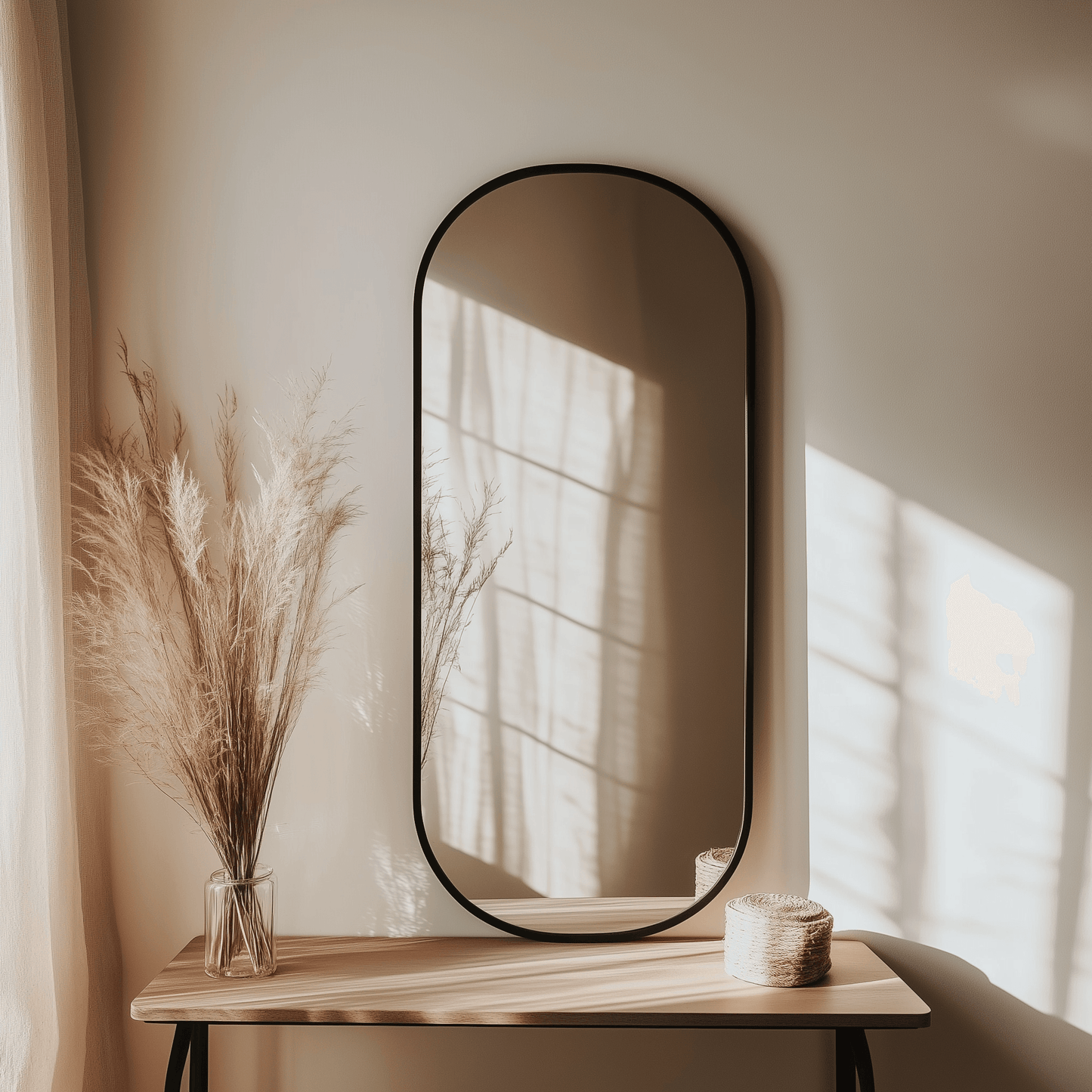 Pill 100 x 55 Duo - The Don Home Interiors