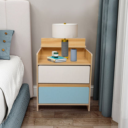 Chic Pedestal - The Don Home Interiors