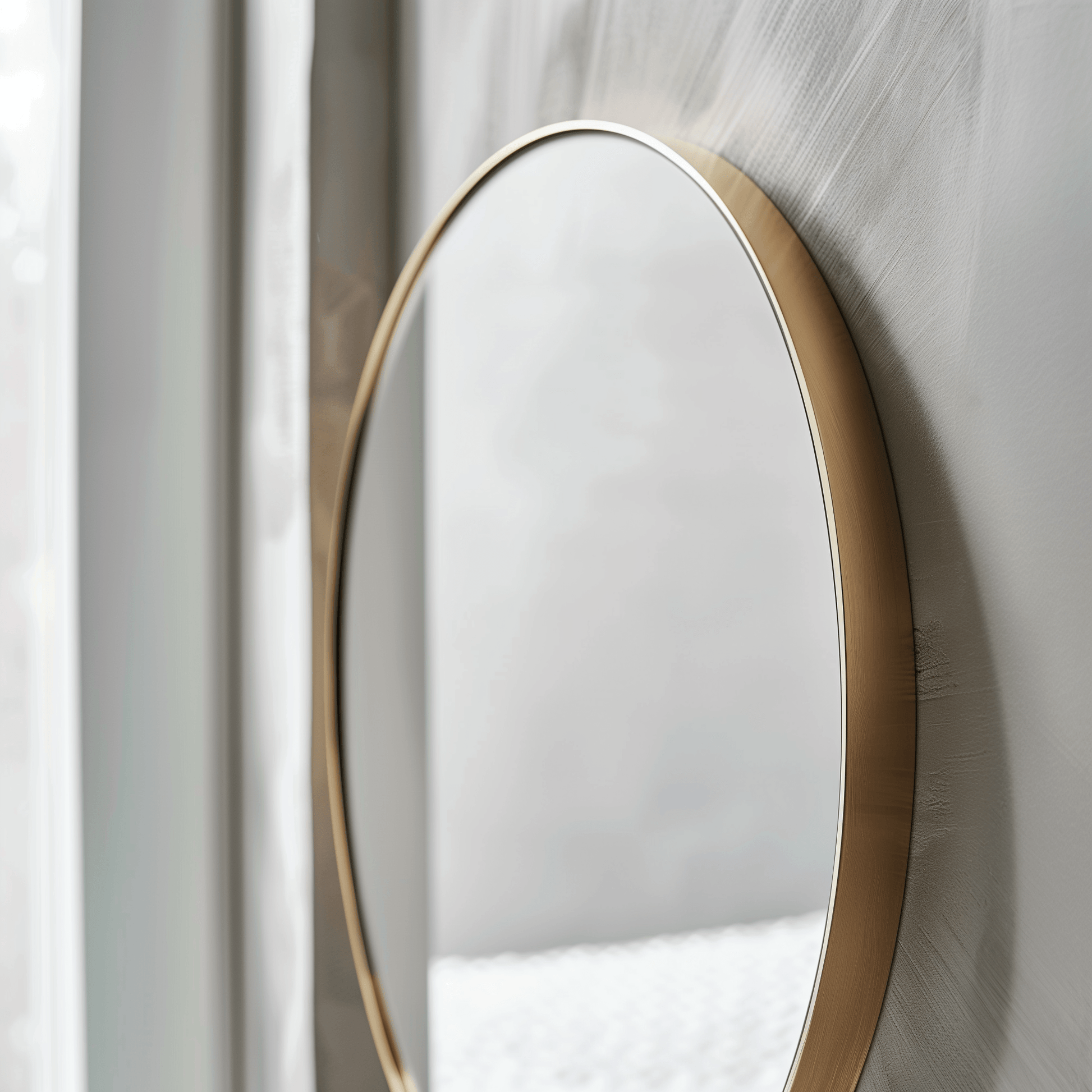 Round 60cm Duo - The Don Home Interiors