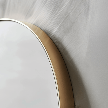 Organic 100 x 88 Duo - The Don Home Interiors