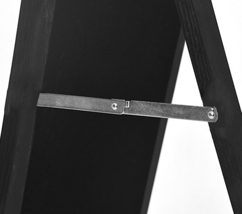 Standing Arch Mirror 180 x 55cm - The Don Home Interiors