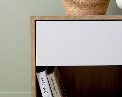 Coastal Pedestal - The Don Home Interiors