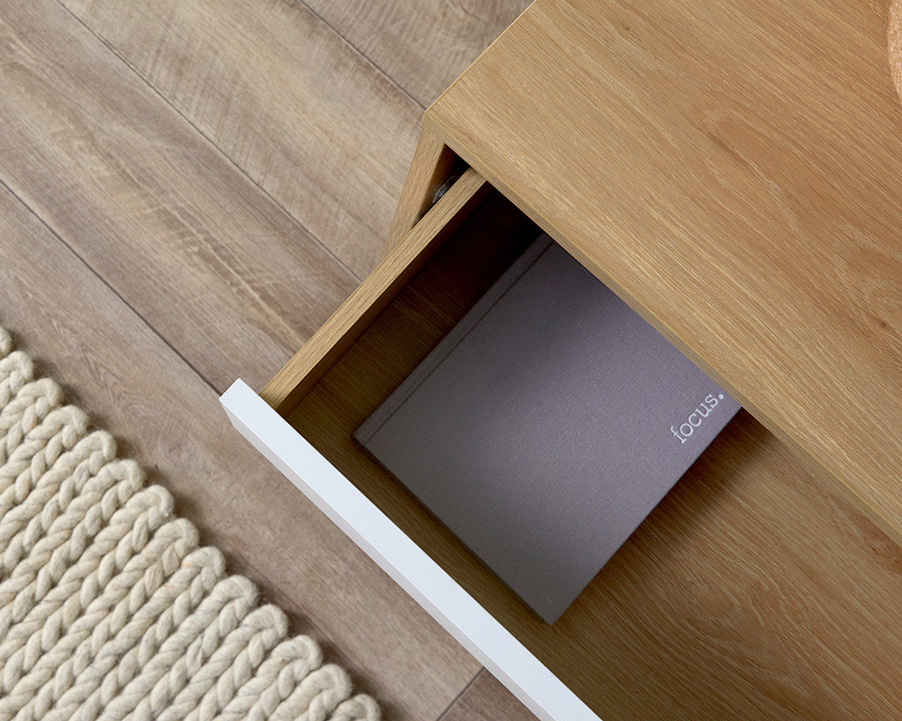 Coastal Pedestal - The Don Home Interiors