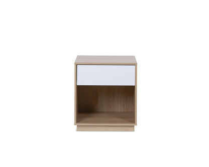 Coastal Pedestal - The Don Home Interiors