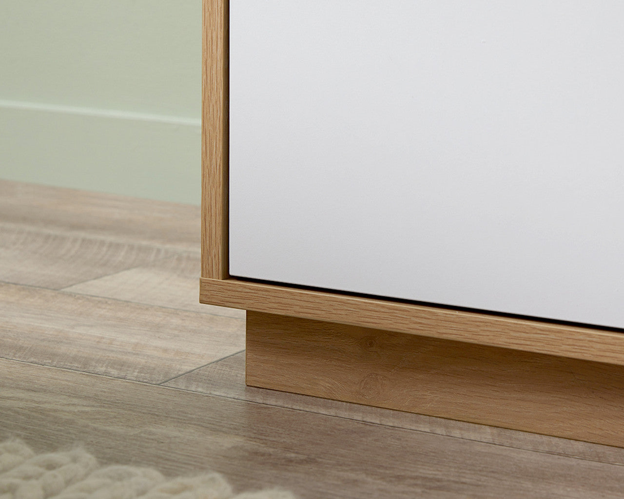 Coastal 6 Drawer Chest of Drawers - The Don Home Interiors