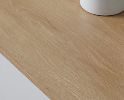 Coastal 6 Drawer Chest of Drawers - The Don Home Interiors