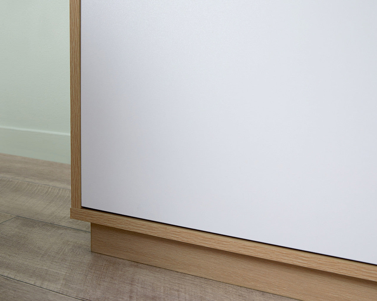 Coastal Buffet - The Don Home Interiors