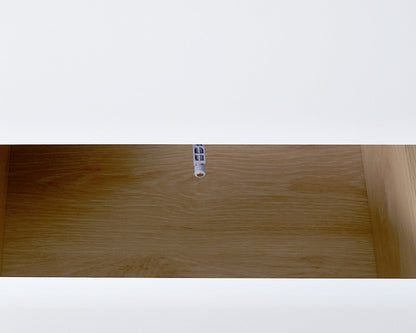 Coastal Buffet - The Don Home Interiors