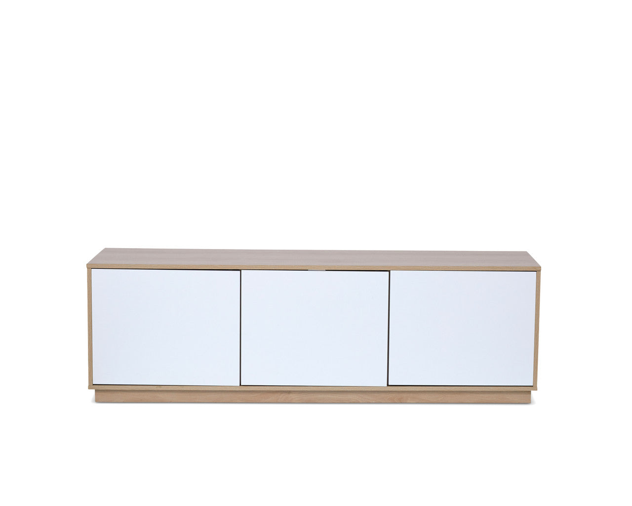 Coastal TV Unit - The Don Home Interiors