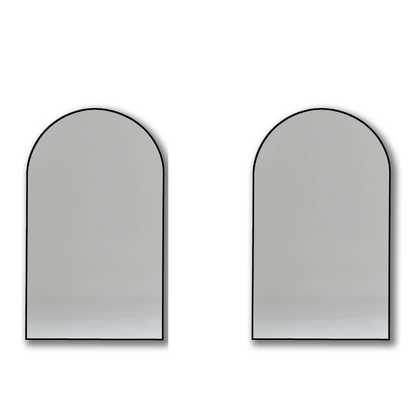 Arch 60x90 cm Duo - The Don Home Interiors