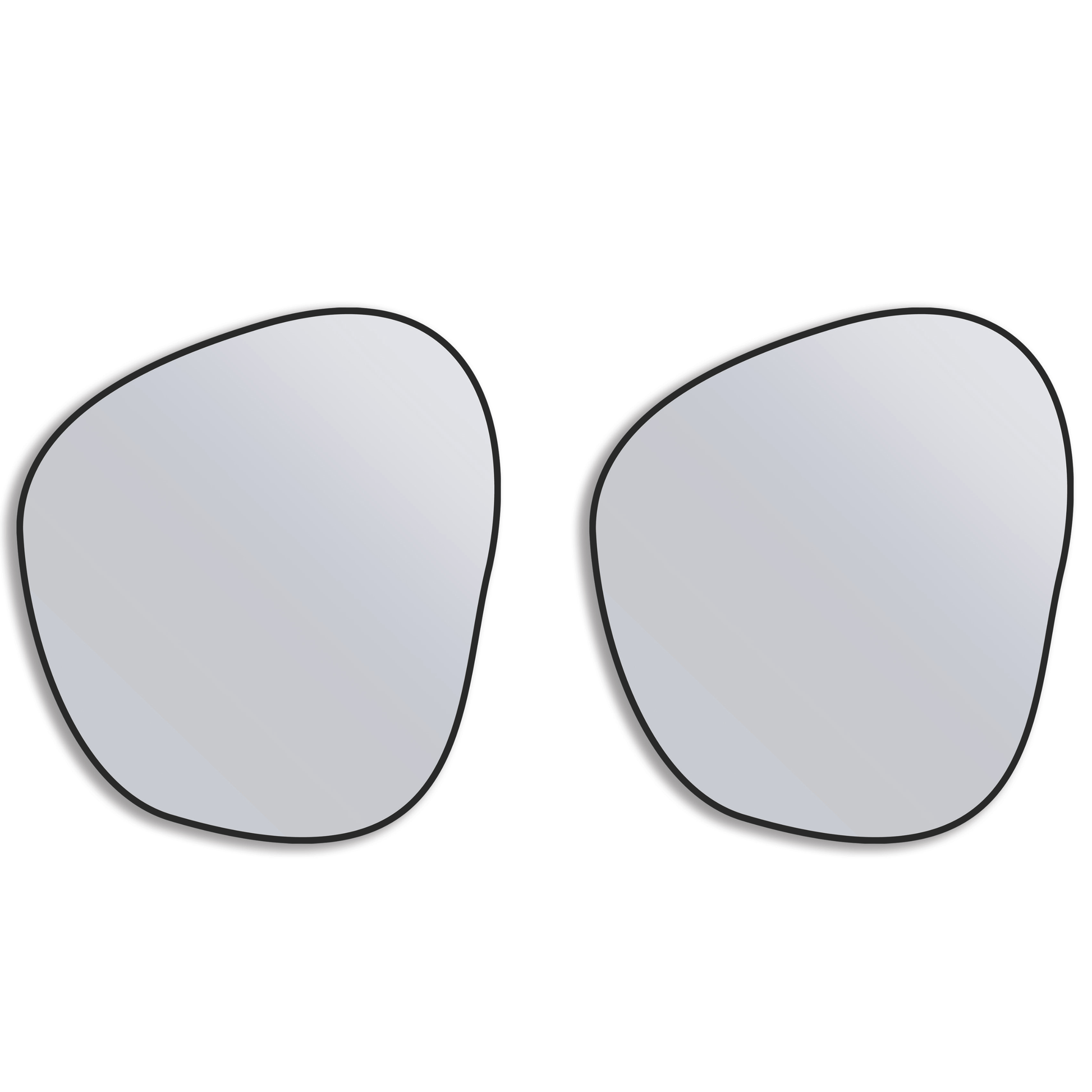 Organic 100 x 88 Duo - The Don Home Interiors