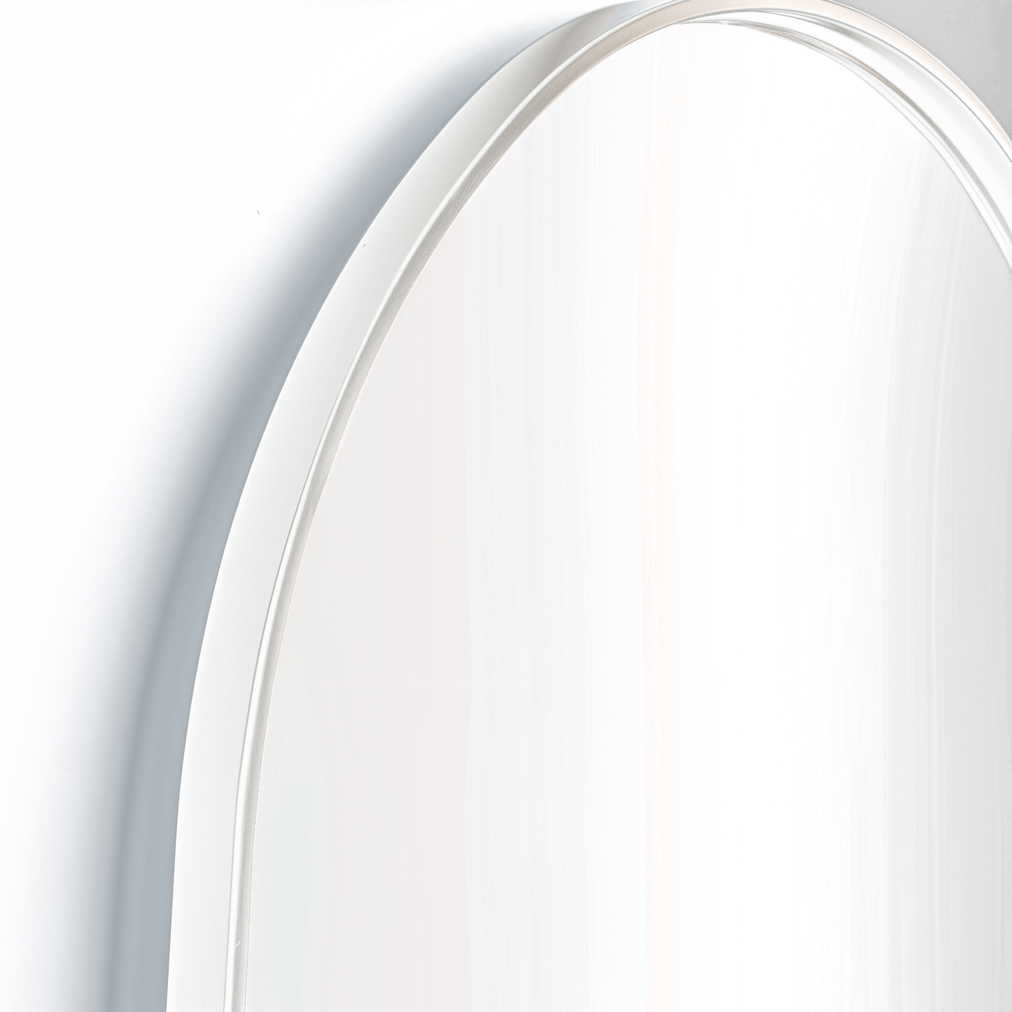 Arch 70 x 55cm Duo - The Don Home Interiors