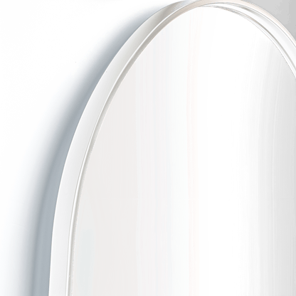 Arch 70 x 55cm Duo - The Don Home Interiors