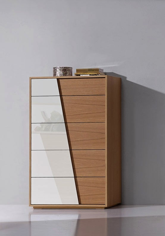 Slash Chest Of Drawers - The Don Home Interiors